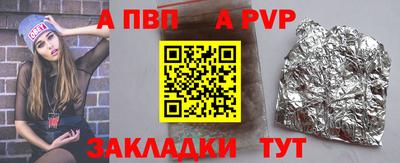 кристаллы Кунгур